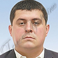 «Екоцид на Буковині не пройде»