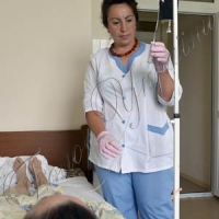 Хворі на гепатит С наступного року  можуть залишитися без лікування