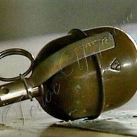 Троє мисливців підірвалися на гранаті