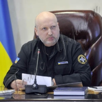 Національна безпека України:  виклики та пріоритети