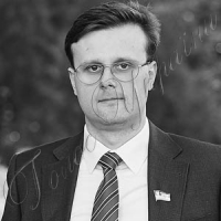 Ефективне управління транспортом — це не просто підвищення тарифів