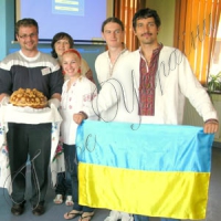 З братами не воюють, або Чому російсько-українські війни — не регіональний конфлікт,  а прояв цивілізаційного протистояння*
