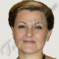 Хочеш змін — виходь із тіні