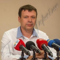 У Дніпрі приберуть кіоски, які неможливо узаконити...