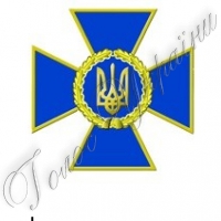 Викрито посадовців <<ДНР>>