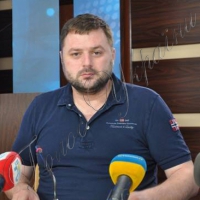 Тварини готуються до переїзду