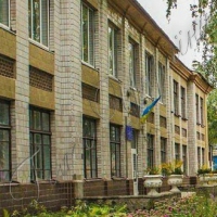 Шукають управу на владу