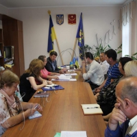 ...Платитимуть за: розум, талант і фізичну вправність