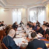Законопроект про житлово-комунальні послуги розміщено для загального доступу