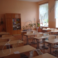 На умовах співфінансування