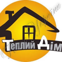 Багатоповерхівки модернізують