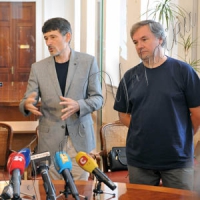 Наша звитяга золотом карбована