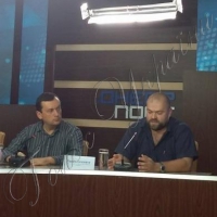 Вивіз сміття контролюватимуть за допомогою фото