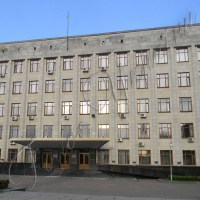 Запитують, де обіцяні ділянки