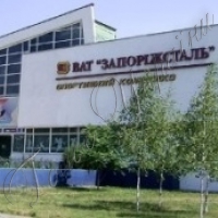 На <<Запоріжсталі>> завершують масштабну модернізацію виробництва