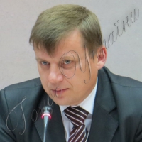 ЗНО з англійської — за бажанням