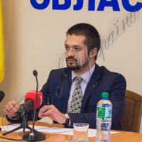 Дріб’язкова боротьба за владу