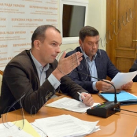 Е-декларування  повноцінно запрацює з першого вересня