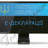 «Якщо тиск суспільства стане потужним — все одразу запрацює»