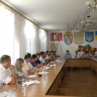 На <<ремонт>> річки треба 30 мільйонів