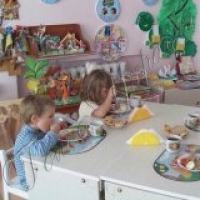 Вихованців у садках побільшає