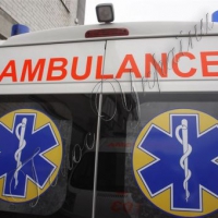 Дві трагедії: дитяча гра…