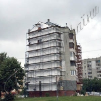 Скористалися програмою — отримали  безповоротну фінансову допомогу