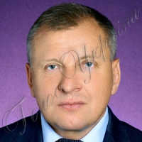 Проблеми бізнесу мають боліти фіскалам  так само, як підприємцям