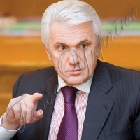 Крах СРСР: історична закономірність чи некомпетентне лідерство