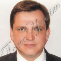 Аграріям потрібно повернути пільги
