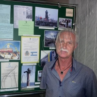 «Немає більшої ганьби, ніж вибрати неволю»