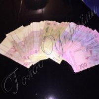 Посадовців засудили за шахрайство