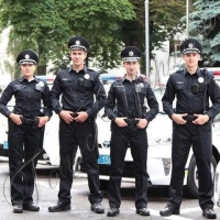 Повернувся на місце злочину - і був затриманий...