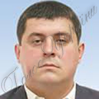 Без габаритно-вагового контролю  шляхи будуть зруйновані