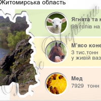 Меду стало більше