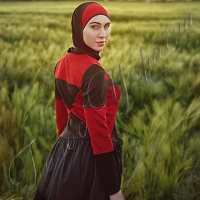 ВІТАННЯ