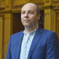 Вітання з нагоди Дня Незалежності України