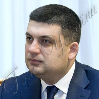 За зрив е-декларування чиновникам загрожуватиме персональна відповідальність