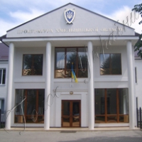 Роздали приватникам промислові кар'єри