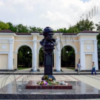 Свято наче є, але...