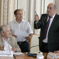 Час об’єднуватися заради країни