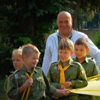 <<Срібна земля>>: чому не створено жодної опорної школи?..