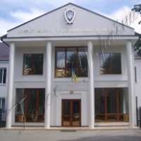 Адвокат вимагав 10 тисяч доларів хабара
