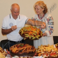 Рекорд для фронту