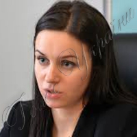 Маємо виступити єдиним фронтом  проти побудови «Північного потоку-2»