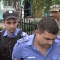 Смерть від рук правоохоронців на Миколаївщині