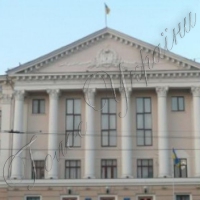 Прихильникам агресії на Запоріжжі не раді