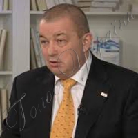 Комітет Верховної Ради поїде у Криве Озеро
