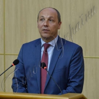Внесок діаспори в нашу спільну перемогу — неоціненний