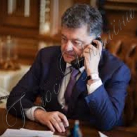 Президент мав розмову із Генсеком НАТО